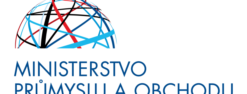 Logo MPO