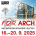 veletrh For Arch