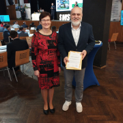 Drevarsky-ustav_A-Souckova_starosta-Rokytnice_Malenda